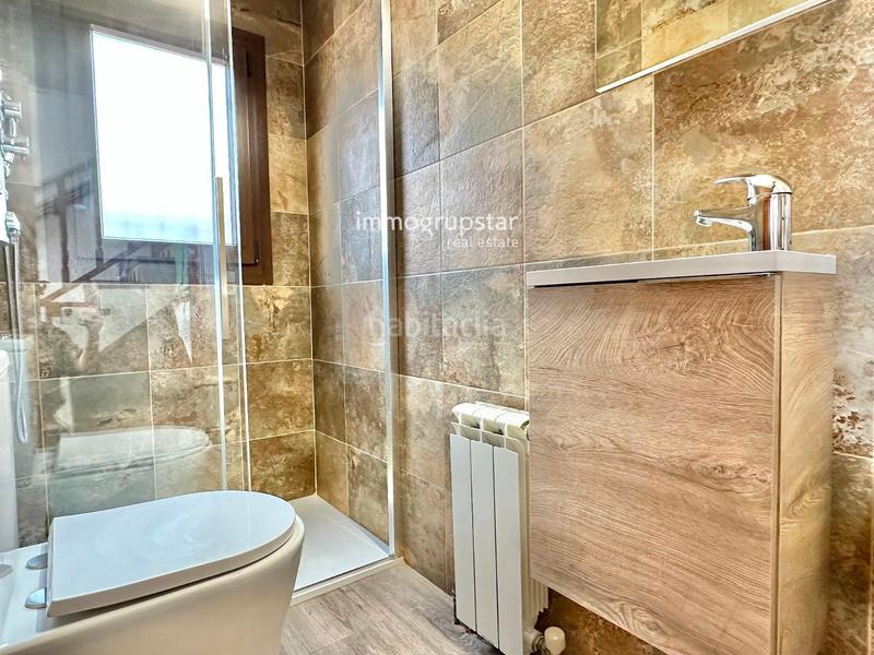 Foto 678dc1d4-5aa5-4180-b9e0-f21e3e328151. Xalet amb calefacció aparcament piscina a Cabanyes-Mas Ambrós-Mas Pallí Calonge