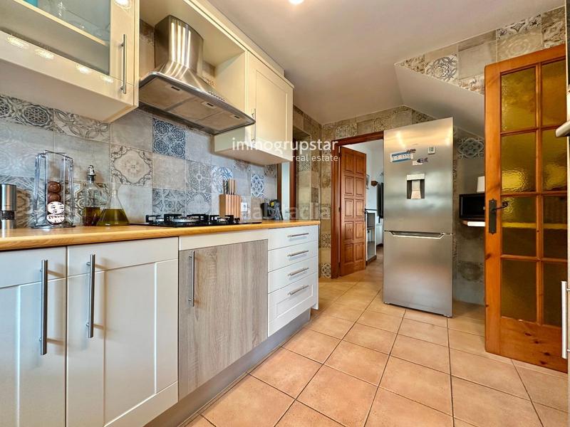 Foto 8d342fe6-d501-41d8-b21e-ef970188156e. Xalet amb calefacció aparcament piscina a Cabanyes-Mas Ambrós-Mas Pallí Calonge