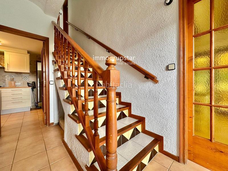 Foto d353b607-2472-4189-bb45-1f20c0bebbd9. Xalet amb calefacció aparcament piscina a Cabanyes-Mas Ambrós-Mas Pallí Calonge