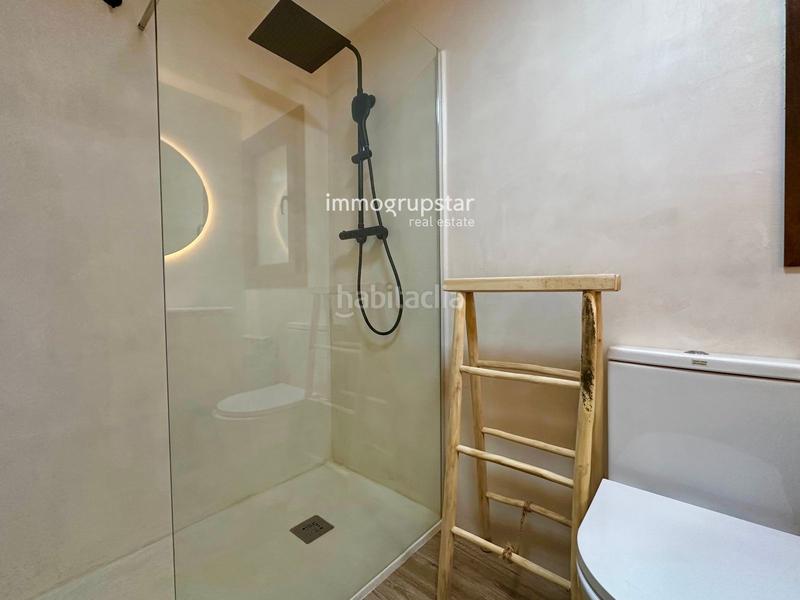 Foto fc0c196e-5e11-46e6-b2ac-0a42de144f94. Xalet amb calefacció aparcament piscina a Cabanyes-Mas Ambrós-Mas Pallí Calonge