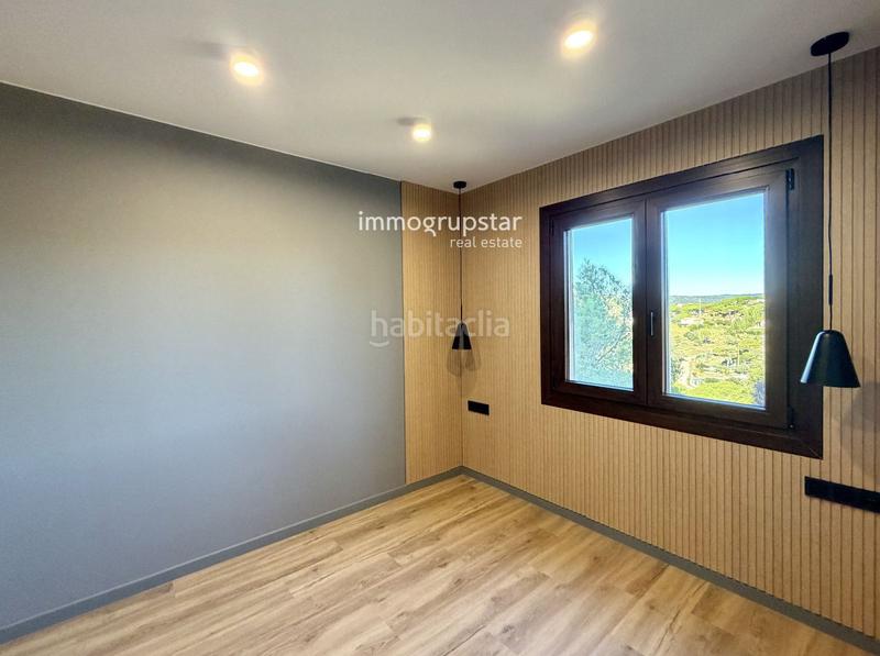 Foto 0630007e-24b2-48c8-8716-94285ad22bb2. Apartamento  reformado con vistas al mar platja daro en Platja d´Aro