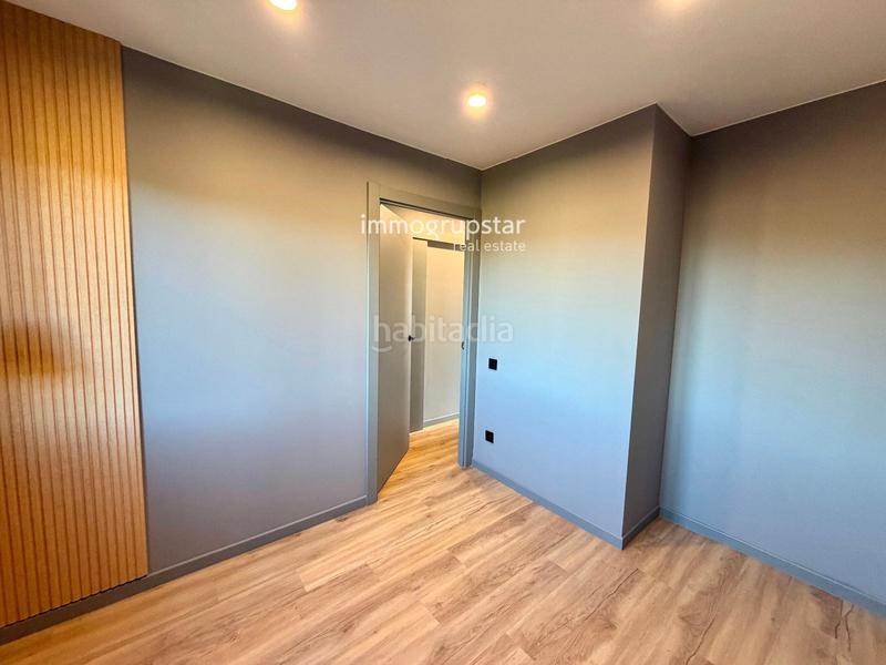 Foto 0cebca1d-5012-4c85-9e04-178eba7fc889. Apartamento  reformado con vistas al mar platja daro en Platja d´Aro