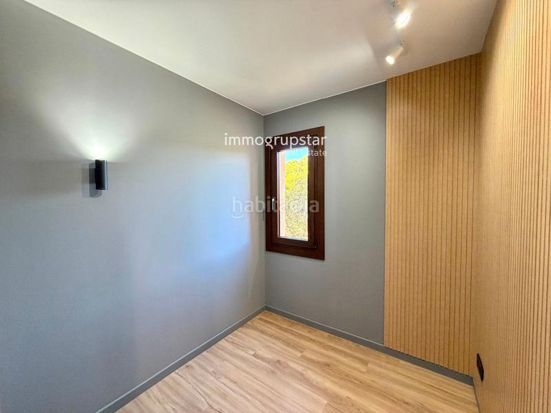 Foto 3408d4d5-951c-4659-8e0a-0a44bcb260a7. Apartamento  reformado con vistas al mar platja daro en Platja d´Aro