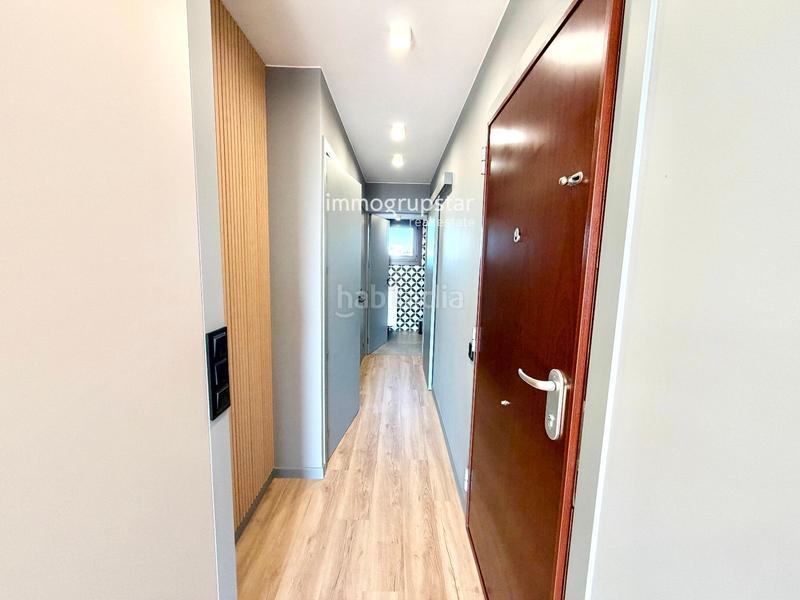 Foto 574135e7-b2ae-4112-8896-6f065b8861be. Apartamento  reformado con vistas al mar platja daro en Platja d´Aro