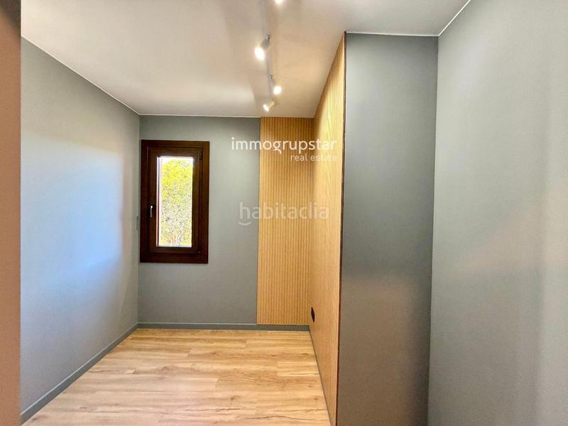 Foto 8ab31314-cad1-409f-86ea-c9f548a05d5e. Apartamento  reformado con vistas al mar platja daro en Platja d´Aro