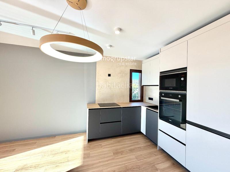 Foto aa608c39-69d6-4d06-b5c6-5a492fec4539. Apartamento  reformado con vistas al mar platja daro en Platja d´Aro