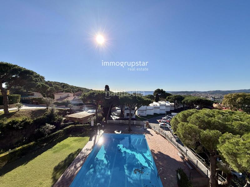 Foto adf93ef8-21a2-4c9a-8dfa-02eaa908d4e4. Apartamento  reformado con vistas al mar platja daro en Platja d´Aro