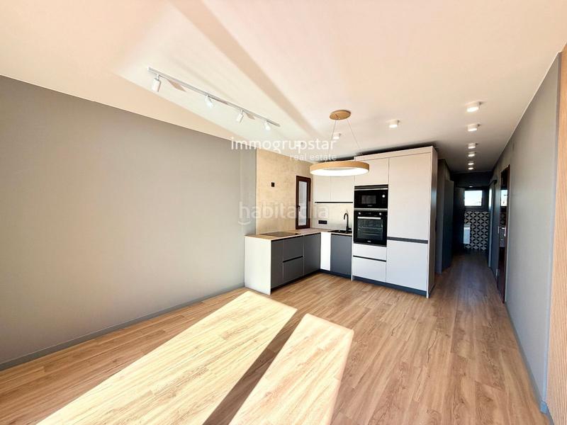 Foto e3ded6e4-0606-4107-8818-bbfdef4f4e8e. Apartamento  reformado con vistas al mar platja daro en Platja d´Aro