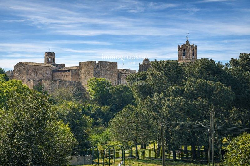 Foto 54d61379-4bf3-4553-8783-facfdcc891ce. Xalet amb calefacció aparcament piscina a Cabanyes-Mas Ambrós-Mas Pallí Calonge