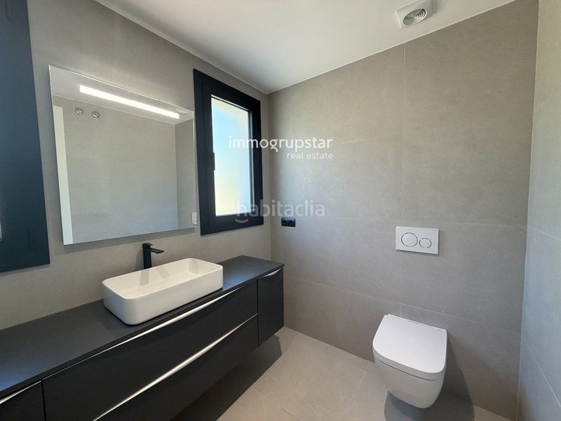 Foto b6e5bf35-fd30-47a1-8a5b-ae78ff8a8ae4. Xalet amb calefacció aparcament piscina a Cabanyes-Mas Ambrós-Mas Pallí Calonge