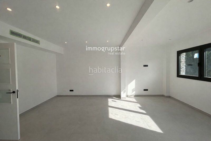 Foto b9003d6a-3580-4958-aeb1-a1e7681eb717. Xalet amb calefacció aparcament piscina a Cabanyes-Mas Ambrós-Mas Pallí Calonge