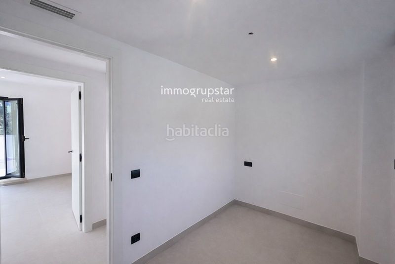 Foto e7b11a57-7039-4dd9-a50f-57a42523dd97. Xalet amb calefacció aparcament piscina a Cabanyes-Mas Ambrós-Mas Pallí Calonge