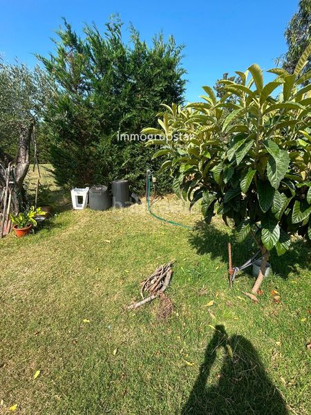 Foto bcb6c915-eea5-465d-98da-b067824b16d9. Finca rústica a Mas Pere-Río de Oro Calonge