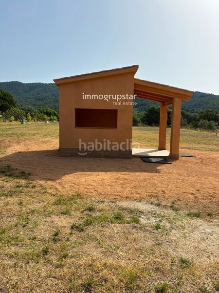 Foto d29f5414-6d9f-4b15-a2bb-33210fa8edbc. Finca rústica a Mas Pere-Río de Oro Calonge