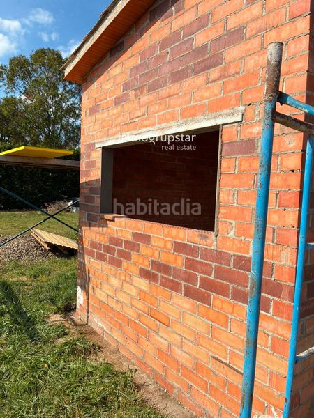 Foto eaa77649-3eb0-40c4-8fad-cfef07445212. Finca rústica a Mas Pere-Río de Oro Calonge