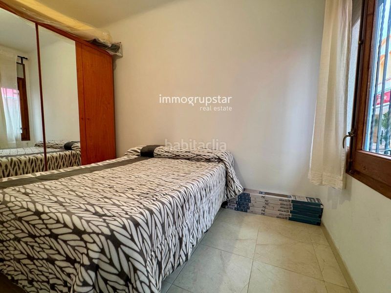 Foto 4d032a74-bc63-4814-a5bf-3d4de2511a4d. Apartament a El Pedró Palamós