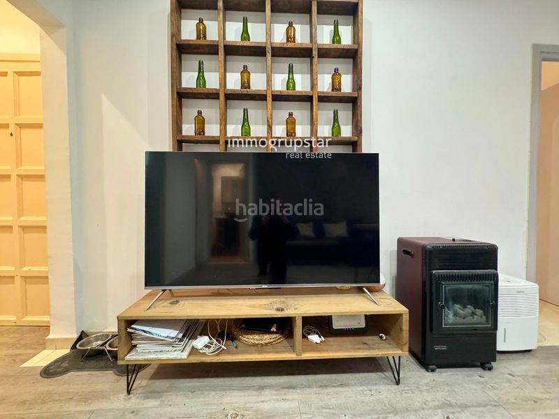 Foto 884356ee-335c-48a7-ad6d-7fd1189438a8. Apartament a El Pedró Palamós