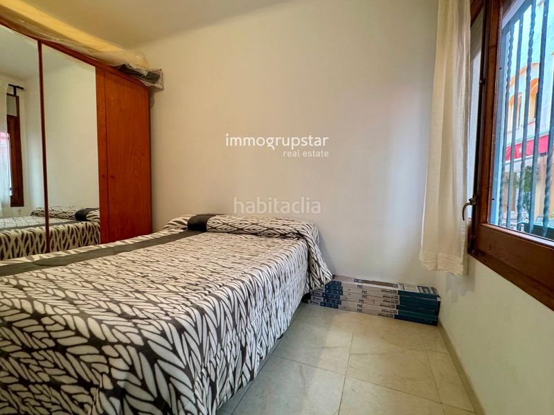 Foto a04e1440-9812-42b1-a3cc-5a1e49e81c2d. Apartament a El Pedró Palamós