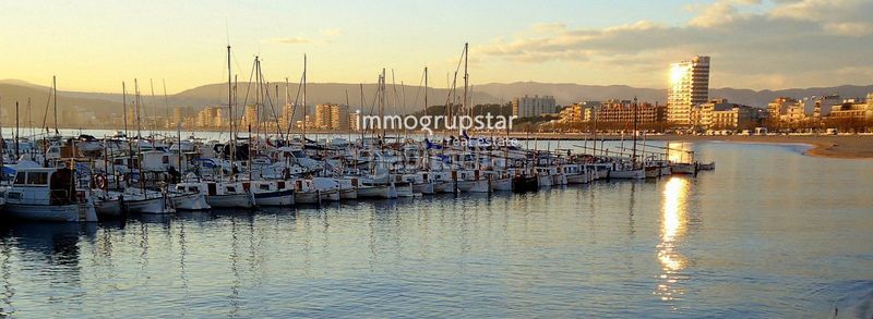 Foto aaa91826-0d11-4244-9f38-e7f7bf3a24ba. Apartament a El Pedró Palamós
