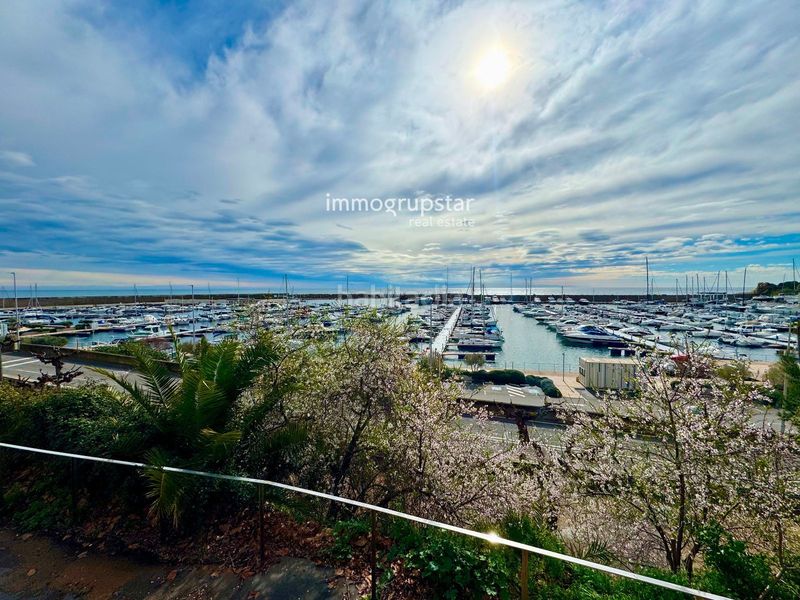 Foto de01e7d4-57ee-4f92-8d4b-7f660f02de54. Apartament a El Pedró Palamós