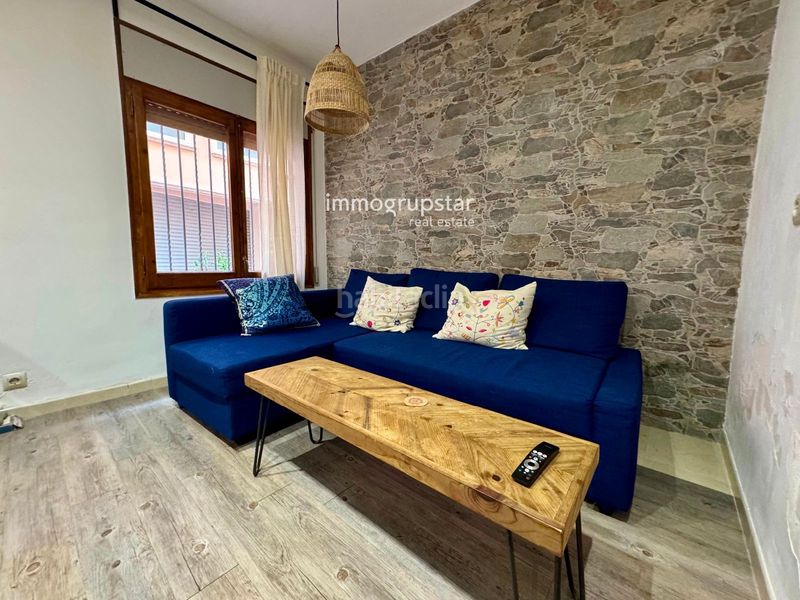 Foto df741e98-5d38-4583-85a9-de995e4564db. Apartament a El Pedró Palamós