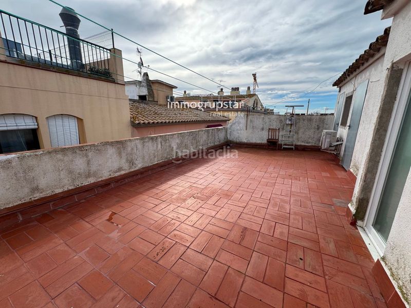 Foto fd2f0ce1-2ecf-4a67-80bc-e53ddc5ef12c. Apartament a El Pedró Palamós