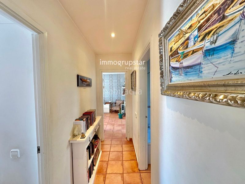 Foto 03098c55-d196-43cd-a44b-fddc6d607edd. Casa amb calefacció aparcament piscina a Mas Pere-Río de Oro Calonge