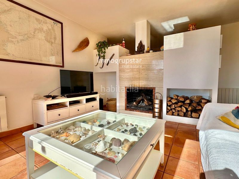 Foto 3c502fa7-dab6-4582-b3d0-d8a37fa846f8. Casa amb calefacció aparcament piscina a Mas Pere-Río de Oro Calonge