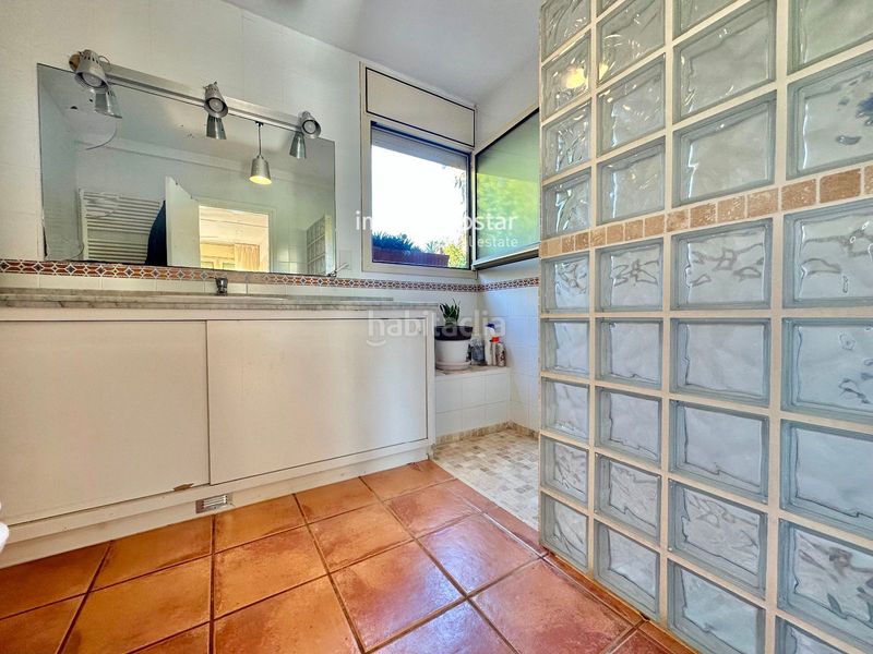 Foto 95660952-594e-451c-b184-c87d71d20f36. Casa amb calefacció aparcament piscina a Mas Pere-Río de Oro Calonge