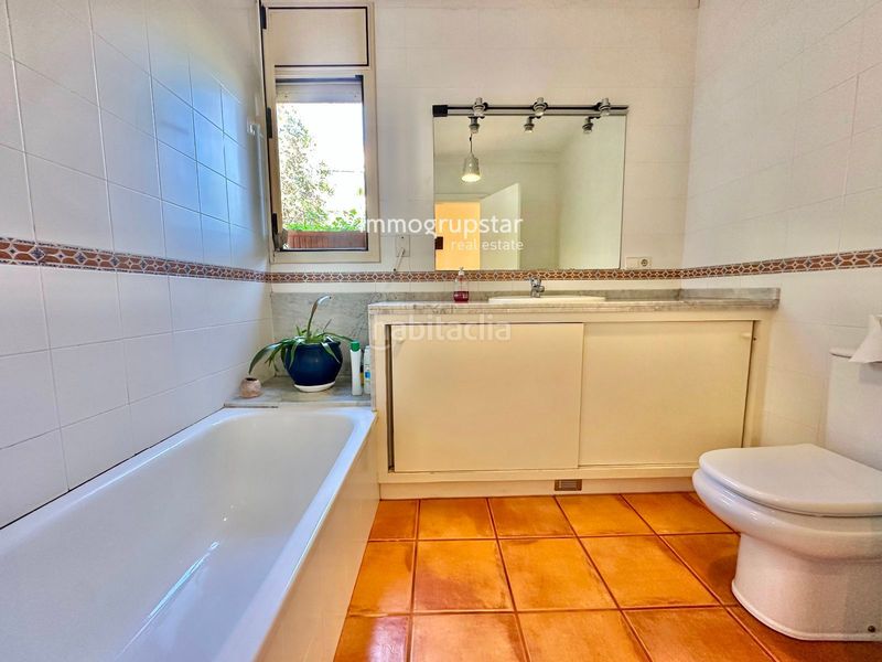 Foto cc91a4ae-408b-4068-b3f5-1566adc37cfb. Casa amb calefacció aparcament piscina a Mas Pere-Río de Oro Calonge