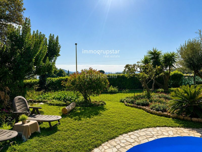 Foto d9de9479-83b1-4c5e-a679-005a909798ce. Casa amb calefacció aparcament piscina a Mas Pere-Río de Oro Calonge