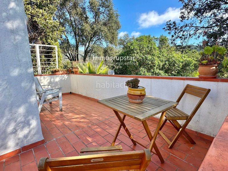 Foto e675a936-070a-4942-8615-adaf808bfe74. Casa amb calefacció aparcament piscina a Mas Pere-Río de Oro Calonge