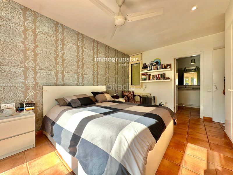 Foto f768ccd3-763e-45bb-abcb-db34c06d8270. Casa amb calefacció aparcament piscina a Mas Pere-Río de Oro Calonge