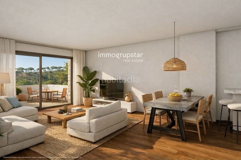 Foto 16fb2f11-2123-4901-ad65-e3cc2fc3524c. Casa adossada amb calefacció aparcament a Eixample Sant Feliu de Guíxols