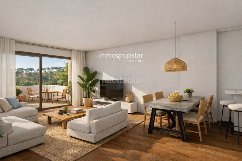 Foto 6dc814d5-e750-40c6-988c-5bca06a56cdc. Casa adossada amb calefacció aparcament a Eixample Sant Feliu de Guíxols