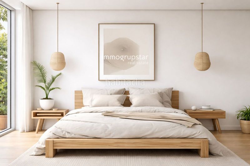 Foto e8203a11-0180-4ab7-b12f-512612d27ef8. Casa adossada amb calefacció aparcament a Eixample Sant Feliu de Guíxols