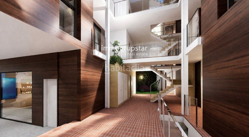 Foto 06f301e2-9133-4816-8761-bc0c08309f4f. Pis amb calefacció aparcament a Platja Gran Palamós