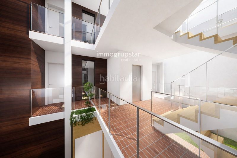 Foto 120ae466-db93-4eff-97fd-068b933772fd. Pis amb calefacció aparcament a Platja Gran Palamós