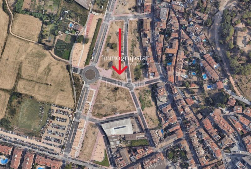 Foto 92c84462-0327-4a0c-a60c-1ea4c7a802a3. Pis amb calefacció aparcament a Platja Gran Palamós