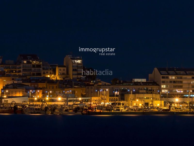 Foto 5b002d36-a55c-4093-b319-fea5d68607ee. Apartament amb calefacció aparcament piscina a Platja Gran Palamós