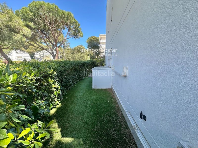 Foto 1637974d-f381-4031-b0f9-0c8c31f0744a. Casa adossada amb calefacció piscina a Los Pinos-Politur Platja d´Aro