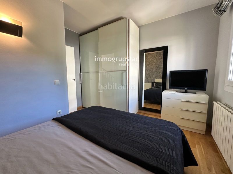 Foto 4606c266-afea-4a28-876a-84d67aeb60e0. Casa adossada amb calefacció piscina a Los Pinos-Politur Platja d´Aro