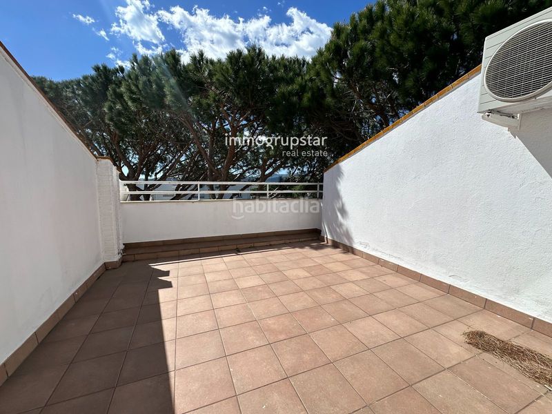 Foto 80b2c7c9-4515-41e8-bb1c-6145062dddac. Casa adossada amb calefacció piscina a Los Pinos-Politur Platja d´Aro