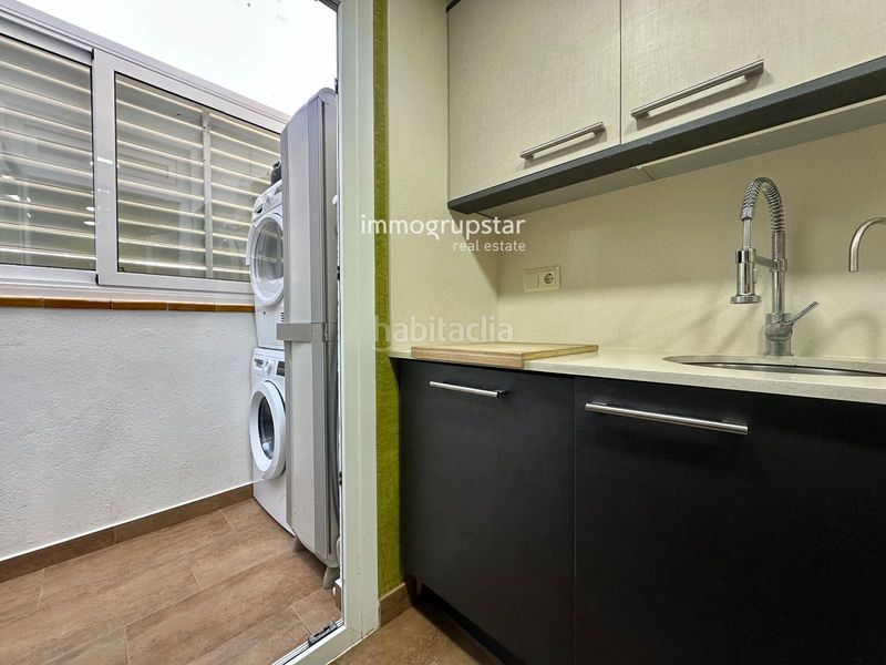 Foto c4cdd493-7269-44ca-a990-600d53530b9e. Casa adossada amb calefacció piscina a Los Pinos-Politur Platja d´Aro
