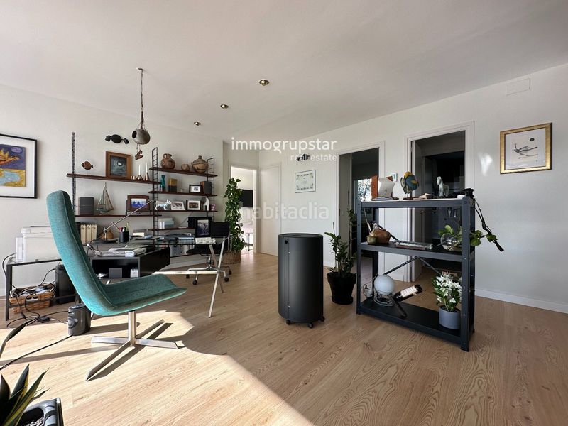 Foto 066288a3-9cc6-4073-a476-e0c4fe9aa4ee. Apartament amb calefacció a Los Pinos-Politur Platja d´Aro