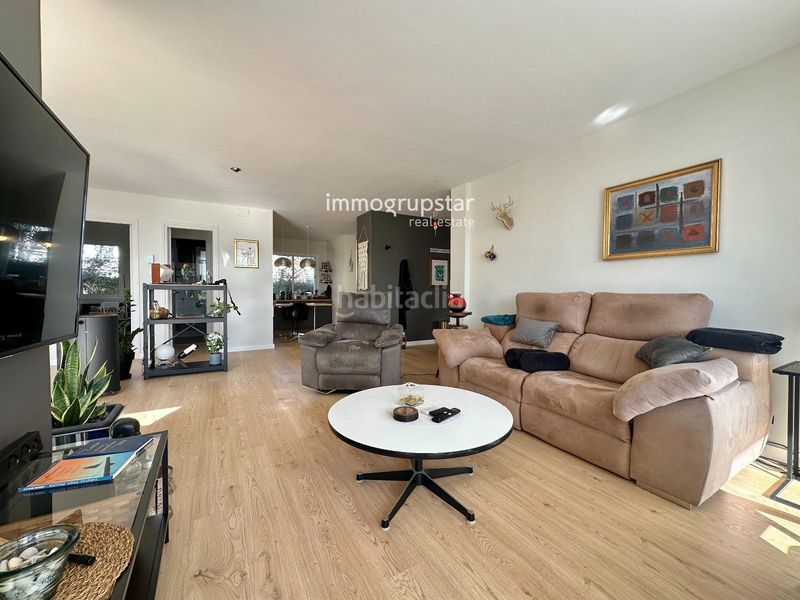 Foto 1380140e-fb1c-4dd7-a87a-65ea70050139. Apartament amb calefacció a Los Pinos-Politur Platja d´Aro