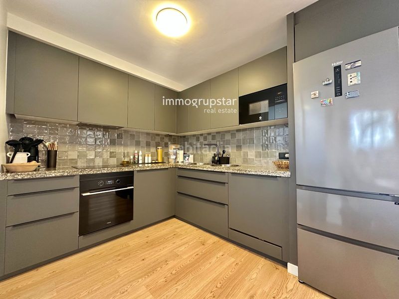 Foto 1920b014-22aa-4cfb-9d61-04e1902f9ad7. Apartament amb calefacció a Los Pinos-Politur Platja d´Aro
