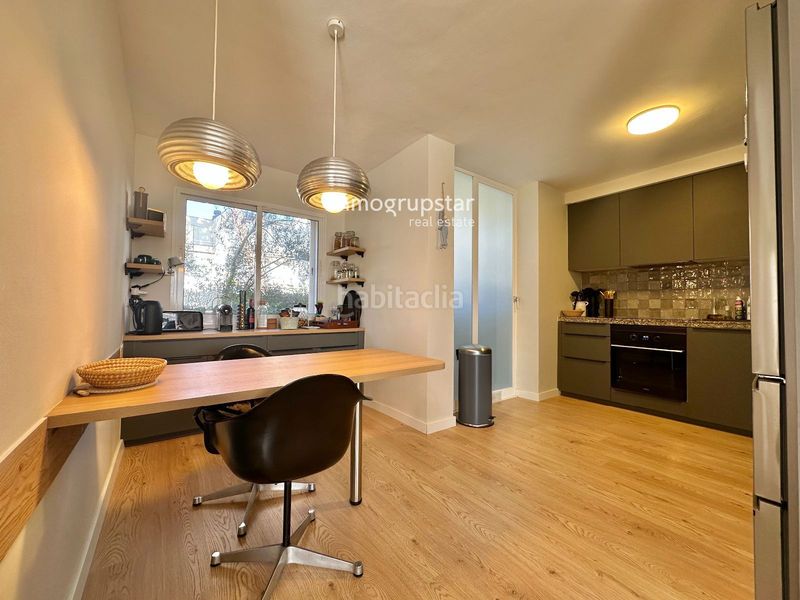 Foto 22c599ae-4b88-438b-8650-ab4e50b3d653. Apartament amb calefacció a Los Pinos-Politur Platja d´Aro