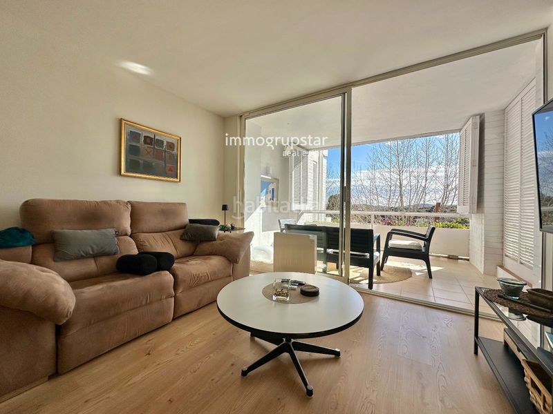 Foto 250e3a78-58ce-451e-8d69-a68a77eae8ae. Apartament amb calefacció a Los Pinos-Politur Platja d´Aro