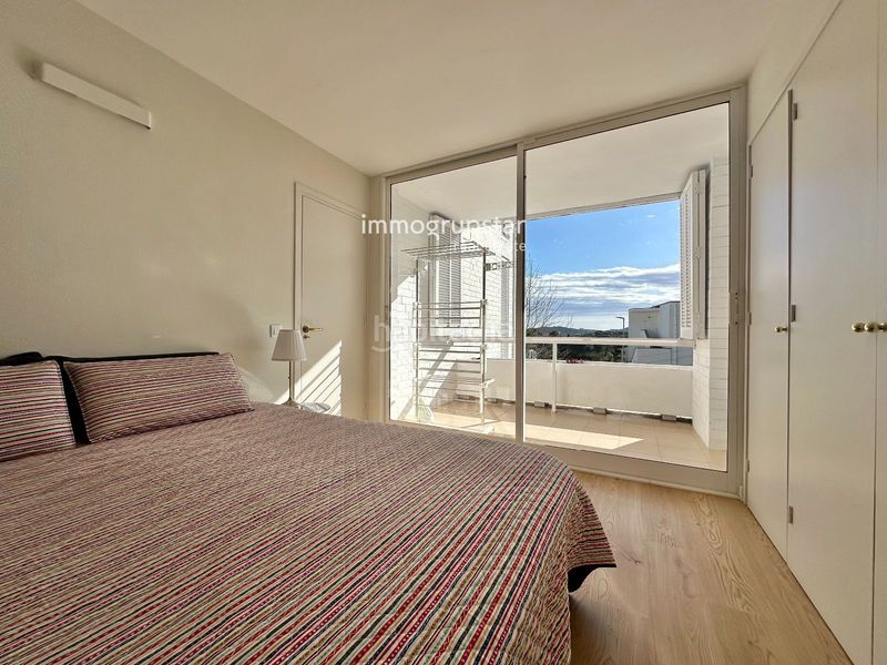 Foto 3f1ced48-eafd-4ada-91ed-b401e5fe35c2. Apartament amb calefacció a Los Pinos-Politur Platja d´Aro